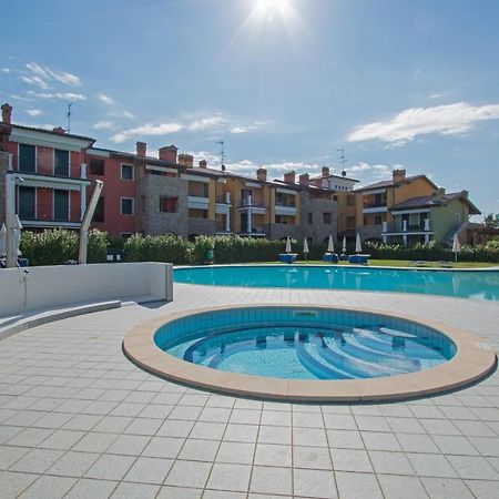 Baglio Degli Ulivi 3 Apartment By Wonderful Italy Сирмионе Екстериор снимка
