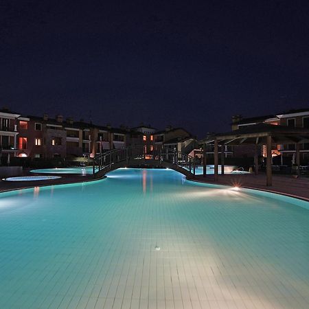 Baglio Degli Ulivi 3 Apartment By Wonderful Italy Сирмионе Екстериор снимка