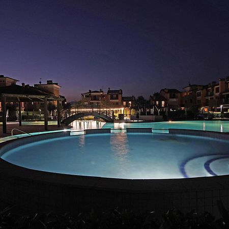 Baglio Degli Ulivi 3 Apartment By Wonderful Italy Сирмионе Екстериор снимка